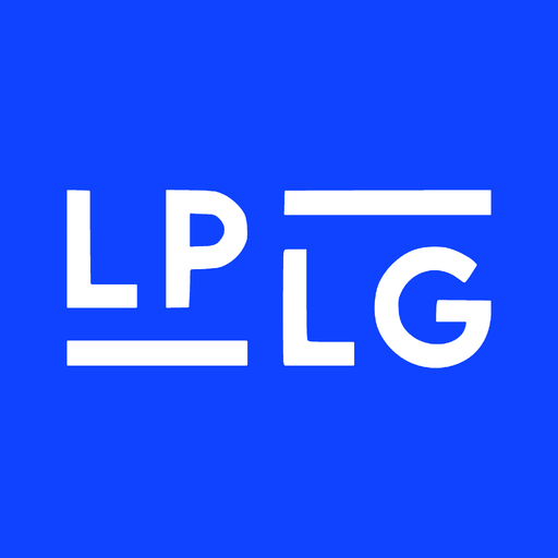 Afspraak met een LPLG-adviseur