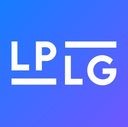 Transformer le monde digital des ASBL avec LPLG