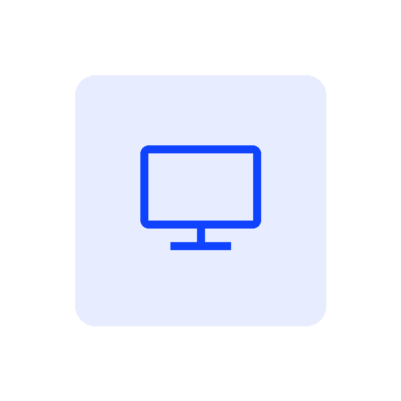 [PC-ESS-01] PC Bureau LPLG Essential