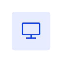 PC Bureau LPLG Essential