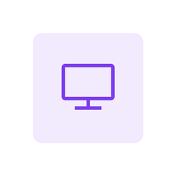 Écran 32" 4K USB-C
