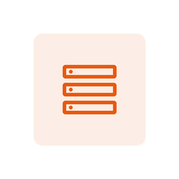Microsoft 365 Business (1 an)