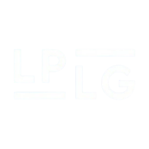 LPLG - Hardware